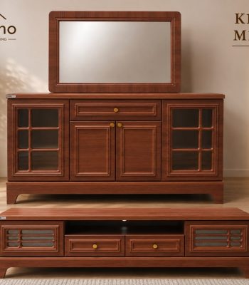 میز تلویزیون و کنسول کد M1076 و K1076